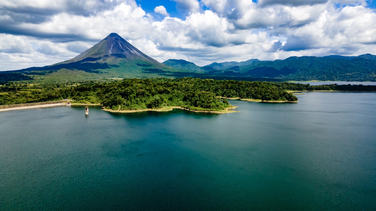 la fortuna